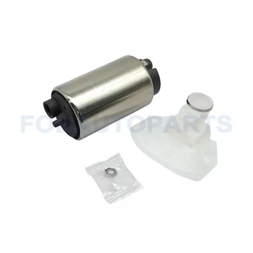 Car Replacement Fuel Pumps for HONDA KAWASAKI SUZUKI YAMAHA 01007034 49040-0718 49040-0717 49040-0034 - image 2